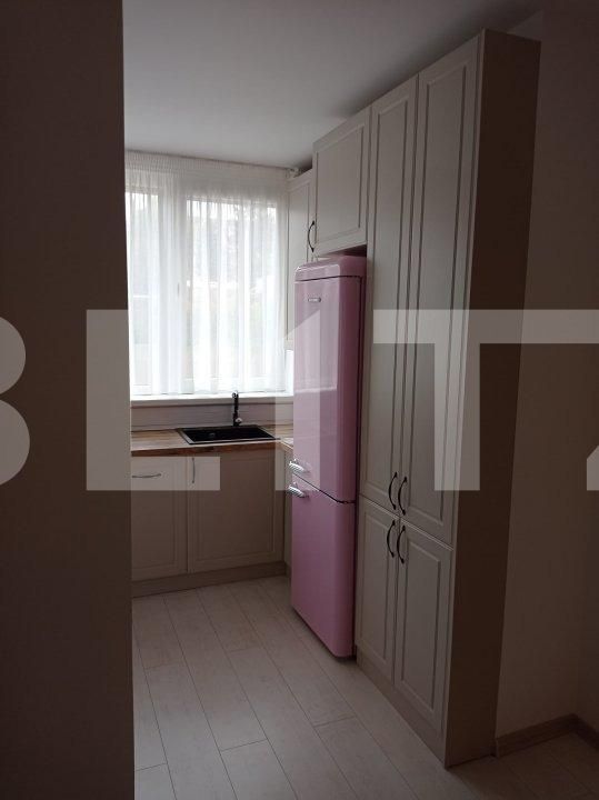 Apartament de vânzare 2 camere Racadau - 98099AV | BLITZ Brașov | Poza3