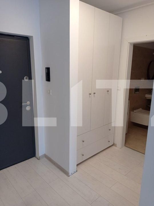Apartament de vânzare 2 camere Racadau - 98099AV | BLITZ Brașov | Poza1
