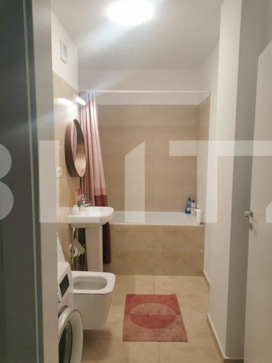 Apartament de vânzare 2 camere Racadau - 98099AV | BLITZ Brașov | Poza6