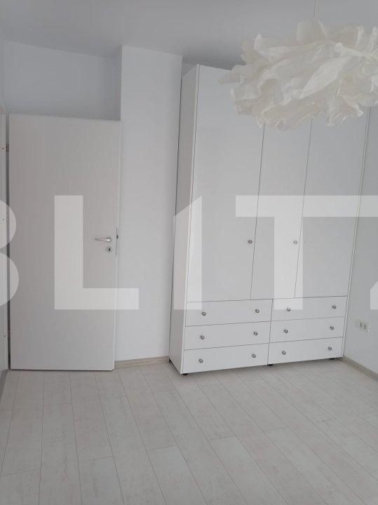 Apartament de vânzare 2 camere Racadau - 98099AV | BLITZ Brașov | Poza5