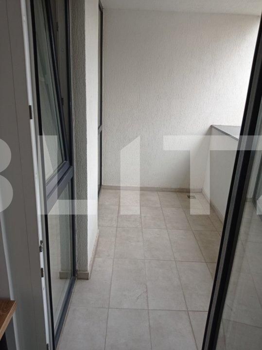 Apartament de vânzare 2 camere Racadau - 98099AV | BLITZ Brașov | Poza7