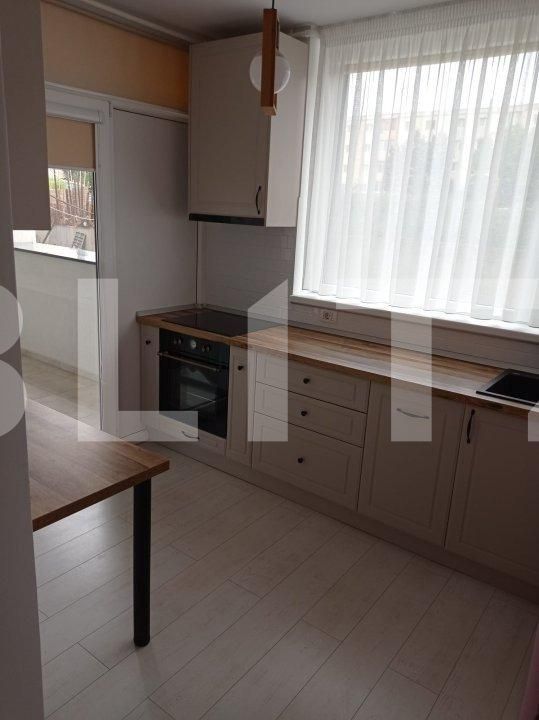 Apartament de vânzare 2 camere Racadau - 98099AV | BLITZ Brașov | Poza2