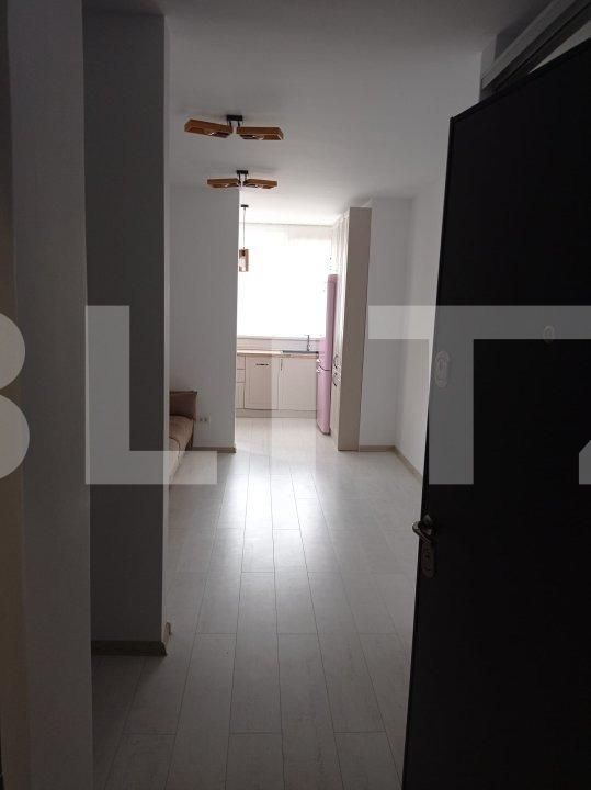 Apartament de vânzare 2 camere Racadau - 98099AV | BLITZ Brașov | Poza4