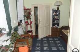 Apartament de vanzare, 2 camere, 60,06 mp, boxa la subsol inclusa!