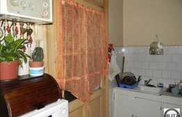 Apartament de vanzare, 2 camere, 60,06 mp, boxa la subsol inclusa!