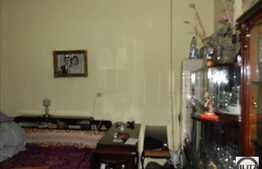 Apartament de vanzare, 2 camere, 60,06 mp, boxa la subsol inclusa!