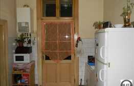 Apartament de vanzare, 2 camere, 60,06 mp, boxa la subsol inclusa!