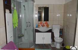 Apartament de vanzare, 2 camere, 60,06 mp, boxa la subsol inclusa!