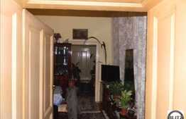 Apartament de vanzare, 2 camere, 60,06 mp, boxa la subsol inclusa!