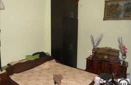 Apartament de vanzare, 2 camere, 60,06 mp, boxa la subsol inclusa!