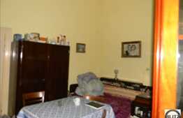 Apartament de vanzare, 2 camere, 60,06 mp, boxa la subsol inclusa!