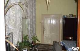 Apartament de vanzare, 2 camere, 60,06 mp, boxa la subsol inclusa!