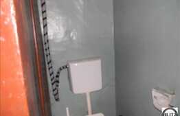 Apartament de vanzare, 2 camere, 60,06 mp, boxa la subsol inclusa!