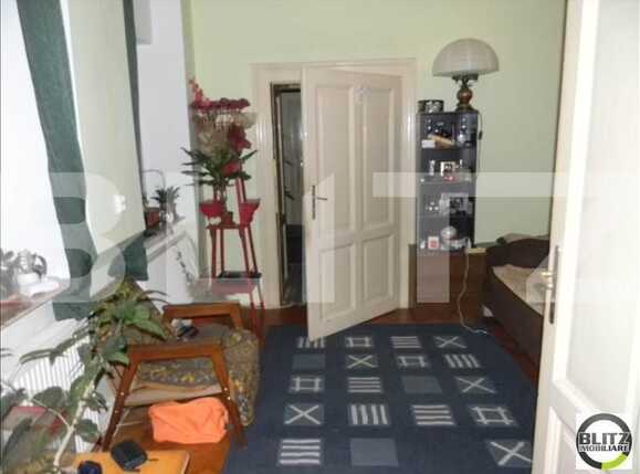 Apartament de vânzare 2 camere Central - 981AV | BLITZ Cluj-Napoca | Poza2
