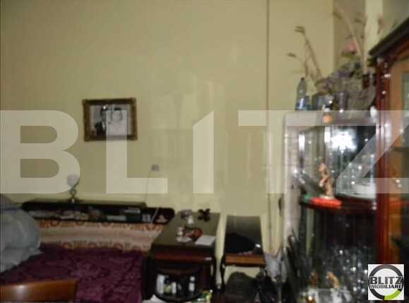 Apartament de vânzare 2 camere Central - 981AV | BLITZ Cluj-Napoca | Poza5