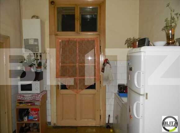 Apartament de vânzare 2 camere Central - 981AV | BLITZ Cluj-Napoca | Poza7