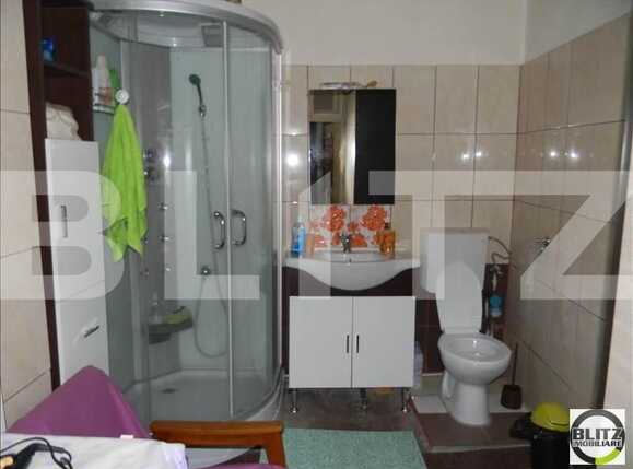 Apartament de vânzare 2 camere Central - 981AV | BLITZ Cluj-Napoca | Poza10