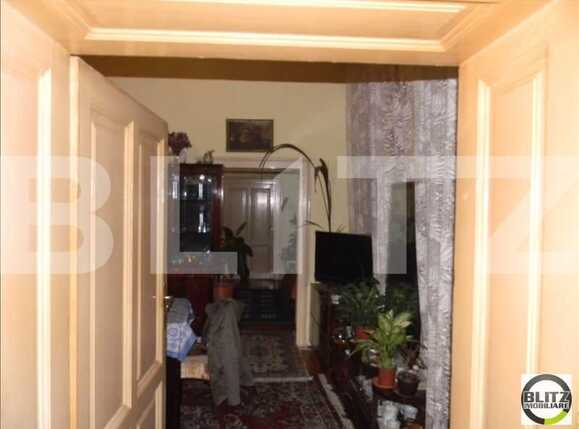 Apartament de vânzare 2 camere Central - 981AV | BLITZ Cluj-Napoca | Poza8