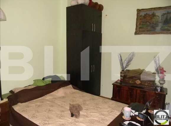 Apartament de vânzare 2 camere Central - 981AV | BLITZ Cluj-Napoca | Poza1