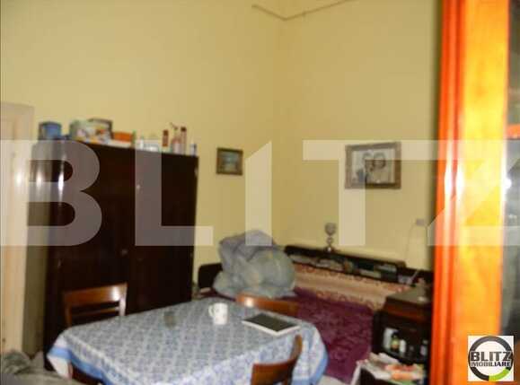 Apartament de vânzare 2 camere Central - 981AV | BLITZ Cluj-Napoca | Poza4