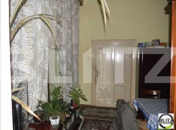 Apartament de vânzare 2 camere Central - 981AV | BLITZ Cluj-Napoca | Poza3