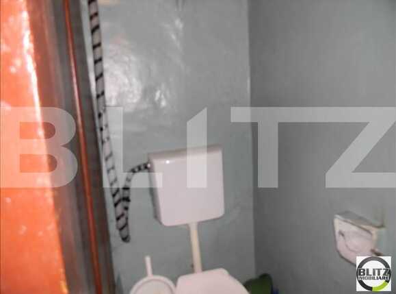 Apartament de vânzare 2 camere Central - 981AV | BLITZ Cluj-Napoca | Poza9