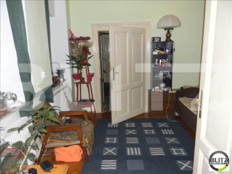 Apartament de vânzare 2 camere Central - 981AV | BLITZ Cluj-Napoca | Poza2