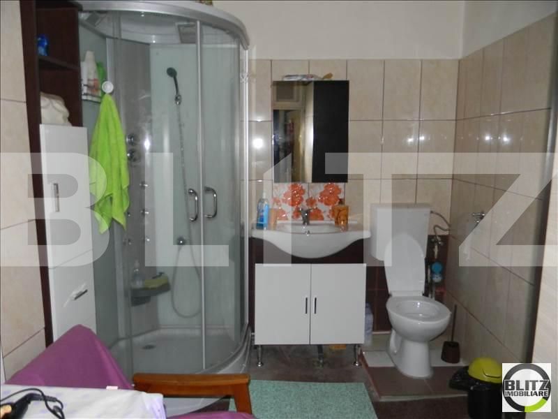 Apartament de vânzare 2 camere Central - 981AV | BLITZ Cluj-Napoca | Poza10