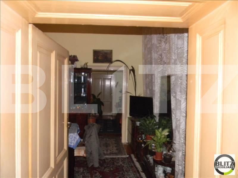 Apartament de vânzare 2 camere Central - 981AV | BLITZ Cluj-Napoca | Poza8