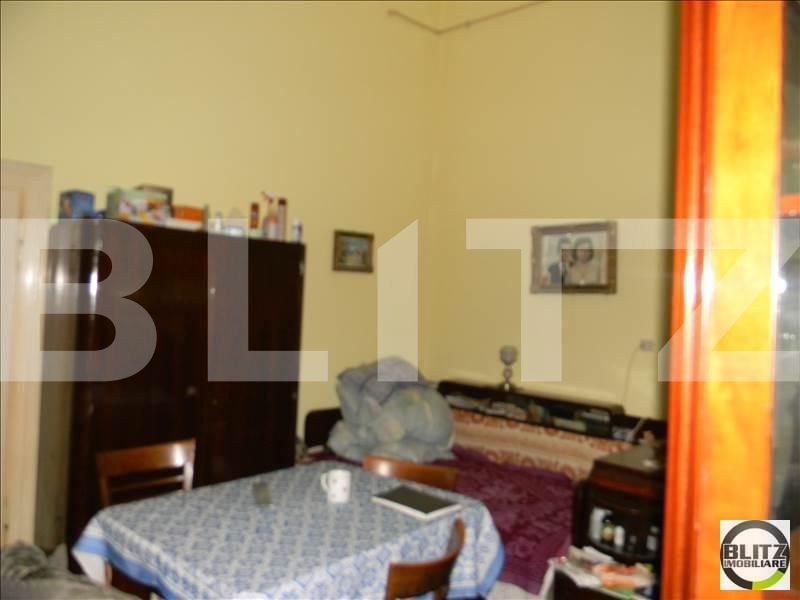 Apartament de vânzare 2 camere Central - 981AV | BLITZ Cluj-Napoca | Poza4