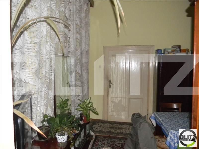 Apartament de vânzare 2 camere Central - 981AV | BLITZ Cluj-Napoca | Poza3