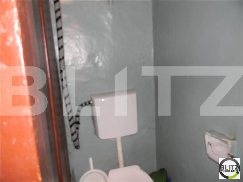 Apartament de vânzare 2 camere Central - 981AV | BLITZ Cluj-Napoca | Poza9