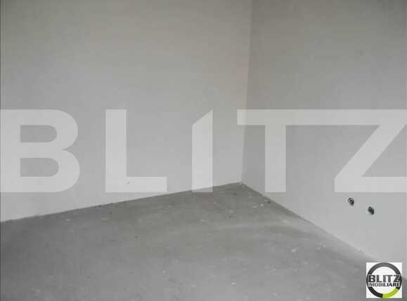 Apartament de vânzare 3 camere Zorilor - 9810AV | BLITZ Cluj-Napoca | Poza2