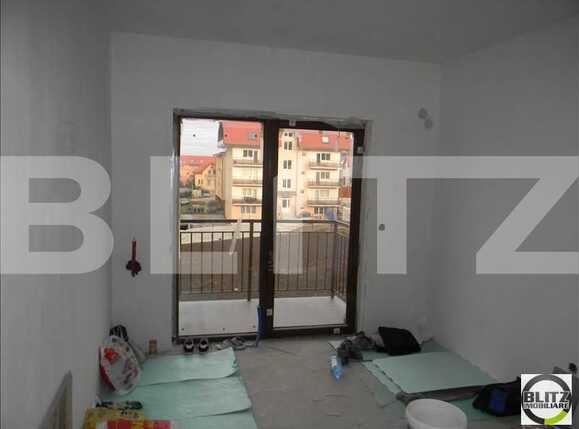 Apartament de vânzare 3 camere Zorilor - 9810AV | BLITZ Cluj-Napoca | Poza5