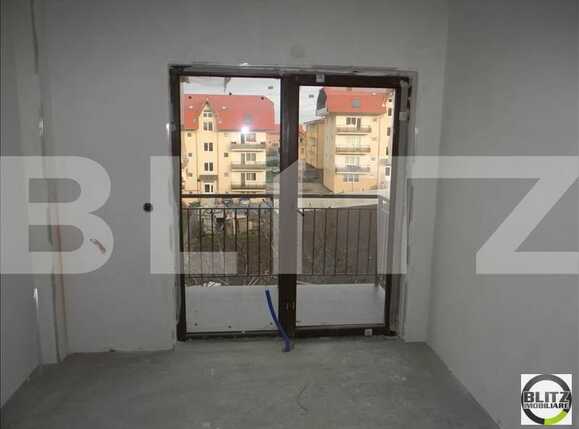 Apartament de vânzare 3 camere Zorilor - 9810AV | BLITZ Cluj-Napoca | Poza1