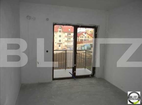 Apartament de vânzare 3 camere Zorilor - 9810AV | BLITZ Cluj-Napoca | Poza6