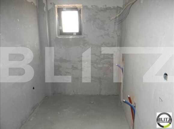 Apartament de vânzare 3 camere Zorilor - 9810AV | BLITZ Cluj-Napoca | Poza3
