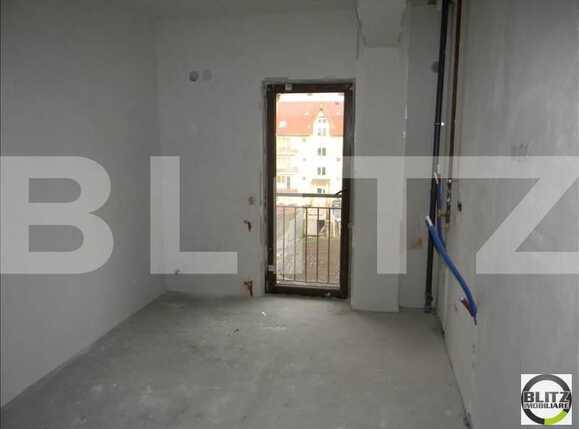 Apartament de vânzare 3 camere Zorilor - 9810AV | BLITZ Cluj-Napoca | Poza4
