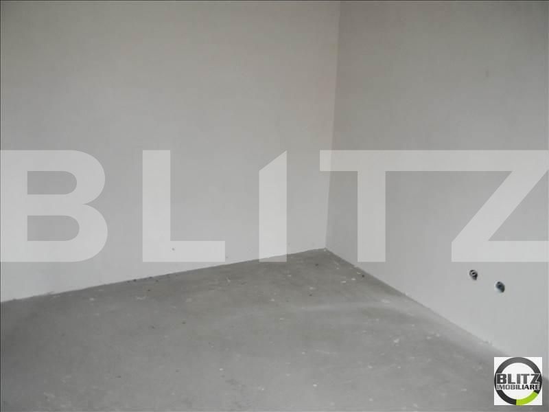 Apartament de vânzare 3 camere Zorilor - 9810AV | BLITZ Cluj-Napoca | Poza2