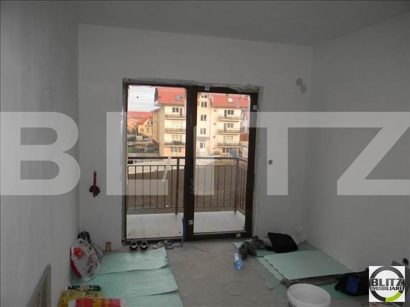 Apartament de vânzare 3 camere Zorilor - 9810AV | BLITZ Cluj-Napoca | Poza5