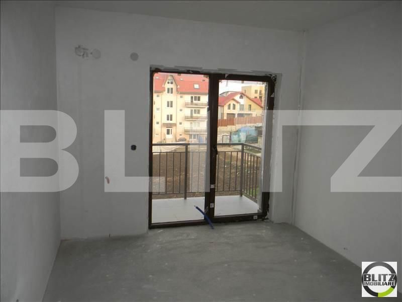 Apartament de vânzare 3 camere Zorilor - 9810AV | BLITZ Cluj-Napoca | Poza6