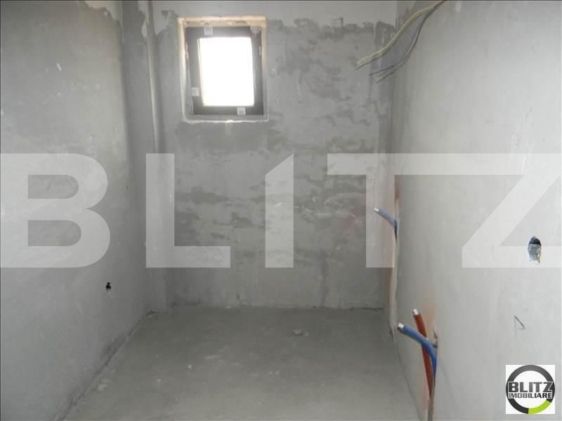 Apartament de vânzare 3 camere Zorilor - 9810AV | BLITZ Cluj-Napoca | Poza3