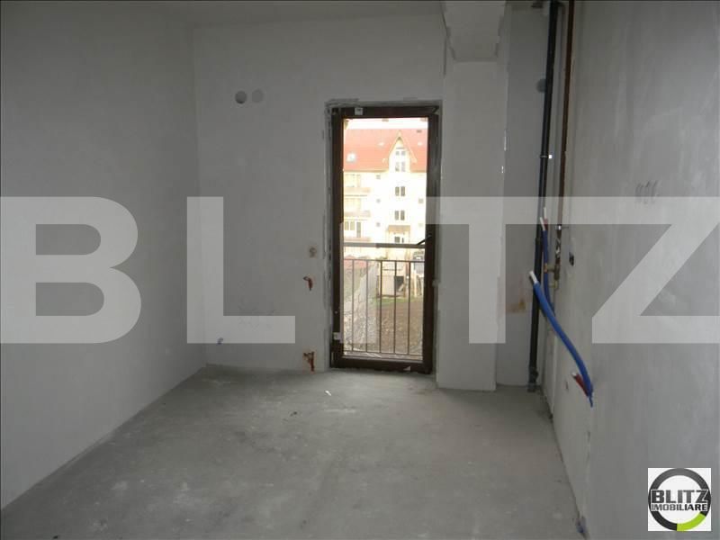 Apartament de vânzare 3 camere Zorilor - 9810AV | BLITZ Cluj-Napoca | Poza4