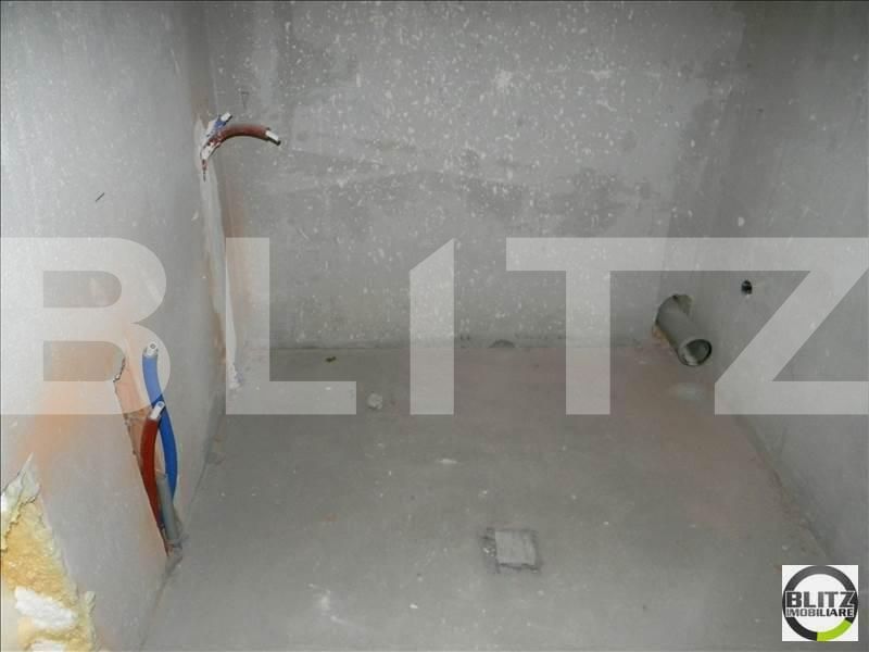 Apartament de vânzare 3 camere Zorilor - 9810AV | BLITZ Cluj-Napoca | Poza7