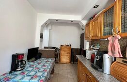 Apartament de 2 camere, 40 mp, mobilat/utilat, Noua