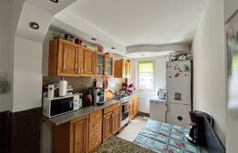 Apartament de 2 camere, 40 mp, mobilat/utilat, Noua