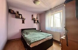Apartament de 2 camere, 40 mp, mobilat/utilat, Noua