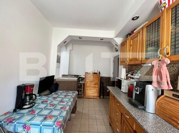 Apartament de vânzare 2 camere Darste - 98102AV | BLITZ Brașov | Poza3