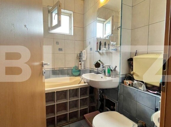 Apartament de vânzare 2 camere Darste - 98102AV | BLITZ Brașov | Poza8