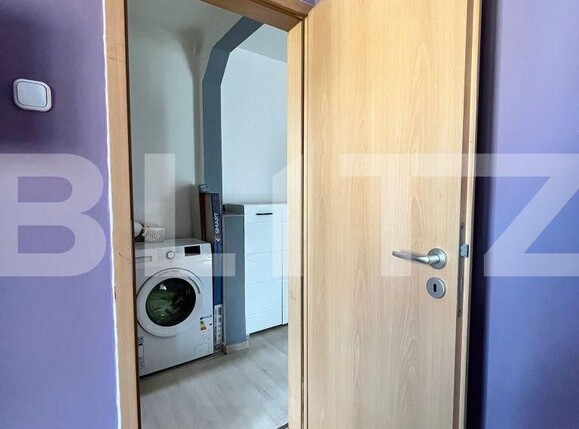 Apartament de vânzare 2 camere Darste - 98102AV | BLITZ Brașov | Poza7